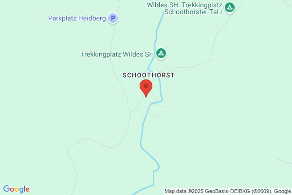 Soz.-Therap.-Lebens-und Werkgem. e.V. Eckernförde