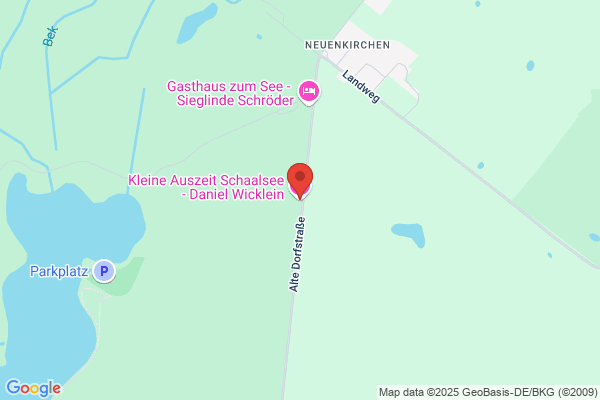 Familie Dwilling