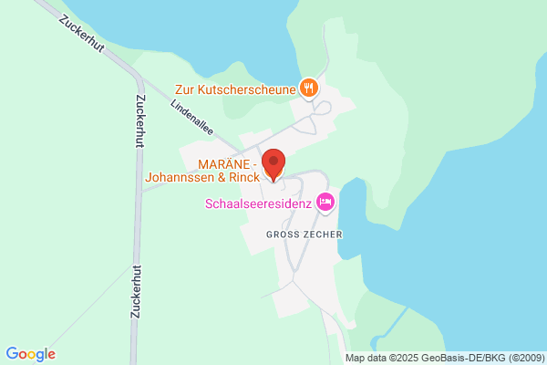 EiscafeMöwenburg