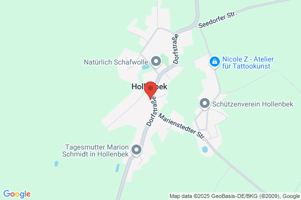Hagemann's Countryside Pub & Restaurant
