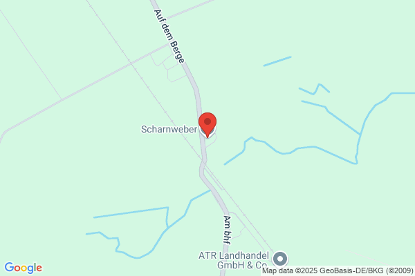 Scharnweber Adolf-Hochbau-GmbH
