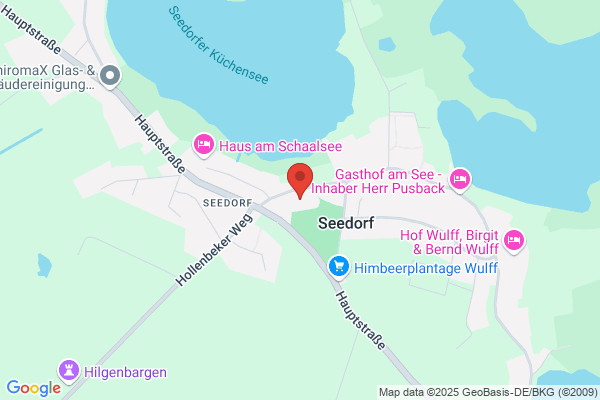 Sport- u. Jugendfreizeitstätte