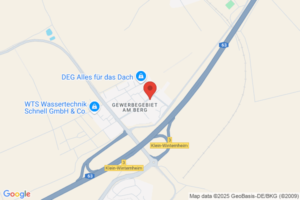 Druckstudio Gallé GmbH