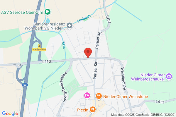 Sontag Adolf Druck & Papierverarbeitung GmbH & Co. KG