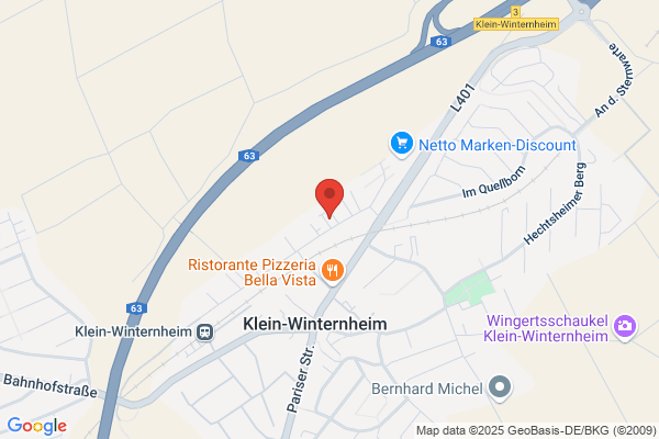 Ranft GmbH Markisenhandel