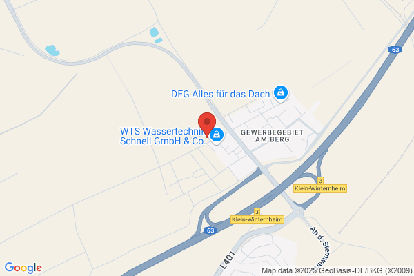 Edelglanz Mainz-Lackschutzfolierung / Keramikversiegelung / Fahrzeugaufbereitung