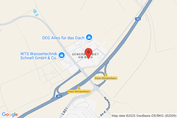 Karosseriebau Fiege