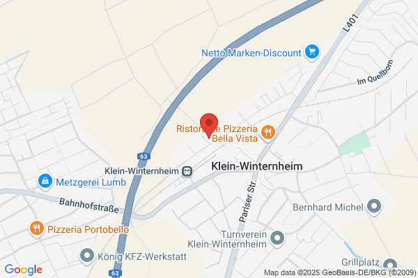 KEK Kälte-Elektro-Klima Anlagenbau + Service Michael Jörg
