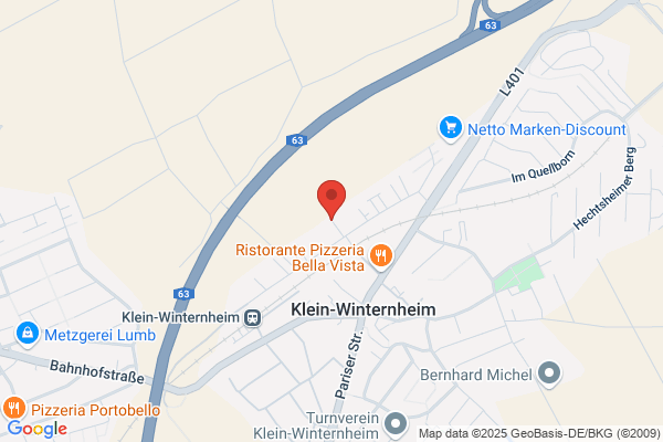 Ackenheil Anwaltskanzlei