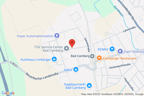 Carto GmbH