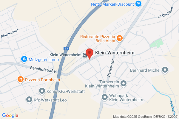 Die Wampe