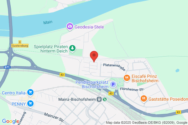 ECITRA Interantional GmbH & Co. KG