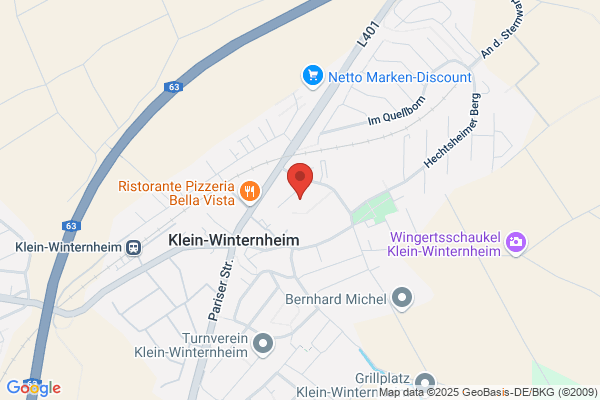 Grundschule