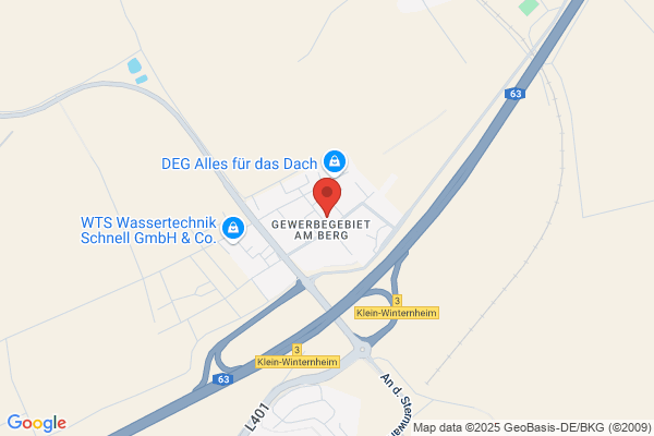 I.G.T. Glas-Laitschek GmbH
