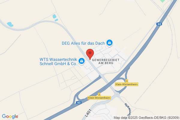 IMSTec GmbH