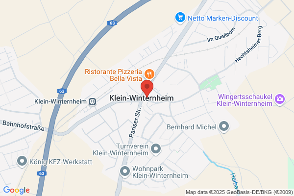 Kosmetik und Nagelstudio