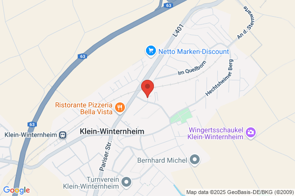 Mehrzweckhalle
