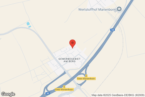 Reck GmbH Alles fürs Dach