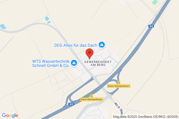 Schweißtechnik HDH GmbH