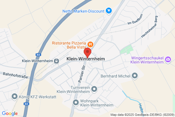 Sieben