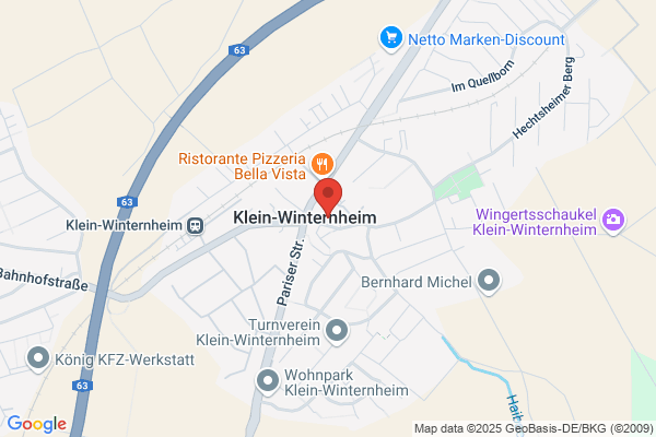 Tanneneck