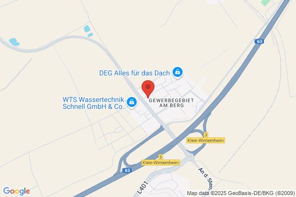 medex medical GmbH & Co. KG