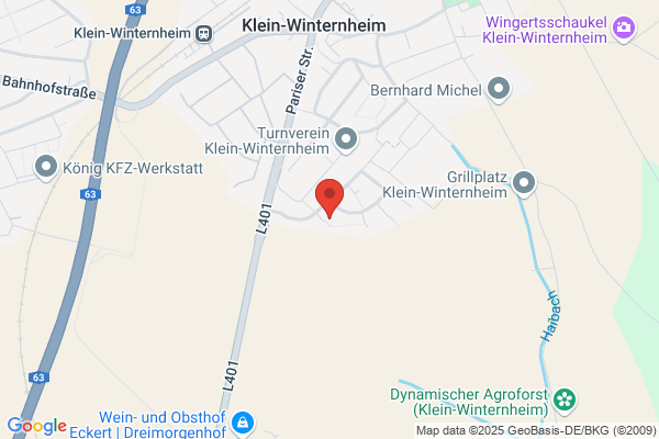 onlineAgentur.de GmbH