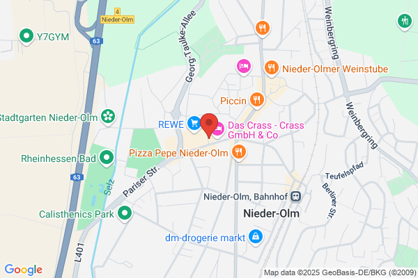 Friseur Belle Etage, Bülent Akcin