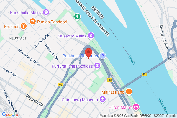 Malewski Travel & Immobilien