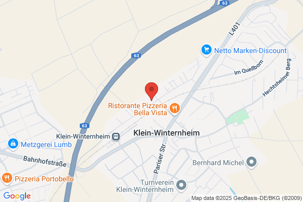 PRODOMO Immobiliendienste GmbH