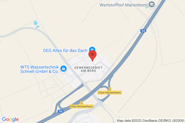 Bauideen Baumeister Nargang GmbH