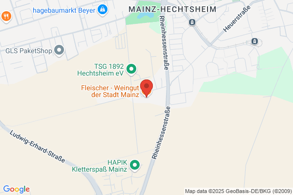 Familie Fleischer KG