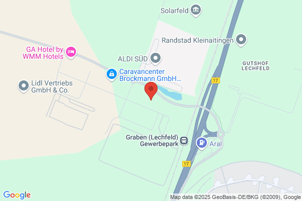 Girr Logistik GmbH