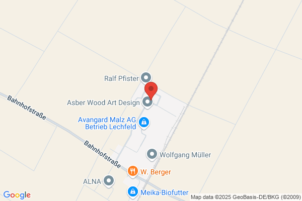 Skipi GmbH & Co.KG