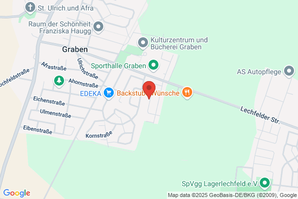 Daniel-Küchen-Design
