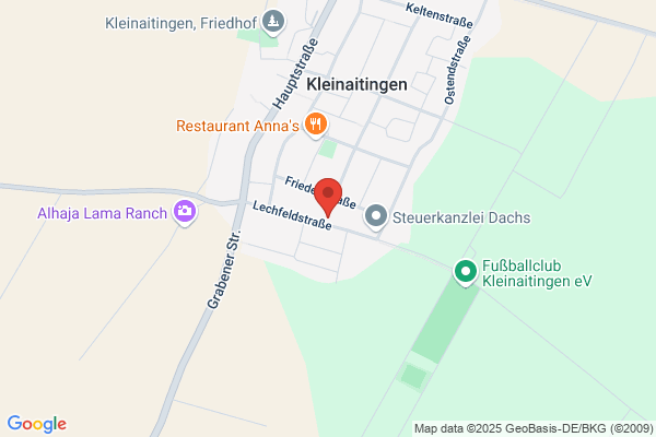 Einzelnachhilfe 24 e.K.