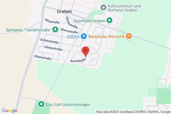 Elektro Baumann & Sappler GbR
