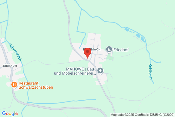 Energie vom Lech - Lebensberatung am Telefon