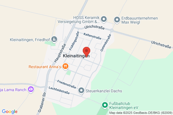 Institut für optimales Lernen