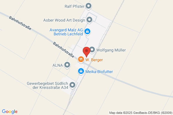 Interquell GmbH