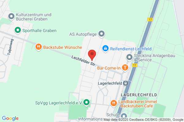 PTP Patch- und Transfer-Produktionsgesellschaft mbH