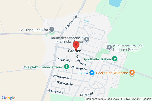 Private schulvorbereitende Einrichtung des Vereins Schwabenhilfe für Kinder e.V.