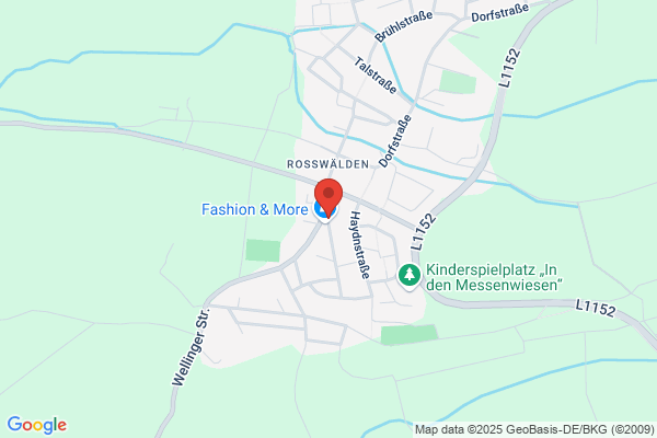 Proscan GmbH