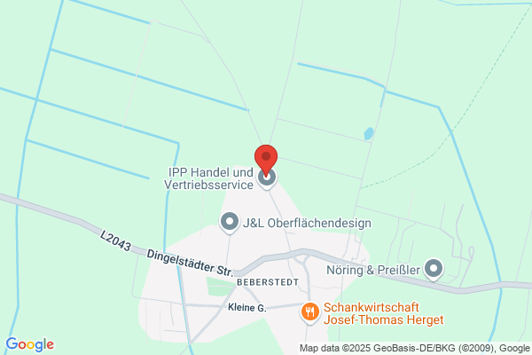 WFT-Systeme GmbH