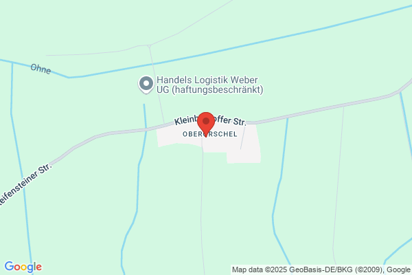 Winsel GmbH