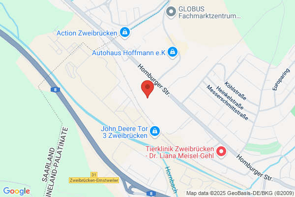 Elektrotechnik Simon GmbH