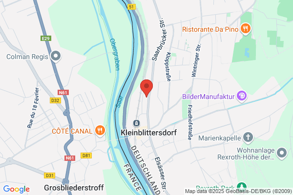 Alle Hausbesuche Ergotherapie