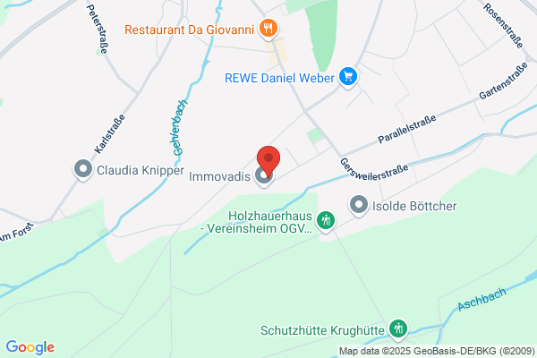 ShinZenbi Kampfkunst und Bewegungsformen e.V.
