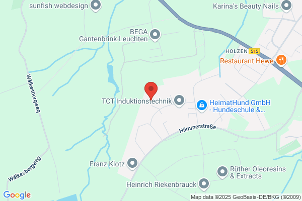 ARIES GmbH