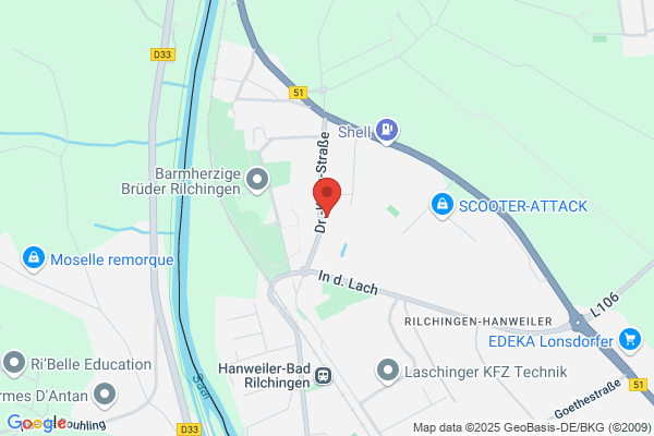 Alarmanlagen, Absicherungen aller Art, Video,Notrufzentrale Remus Tag+Nacht e.K.